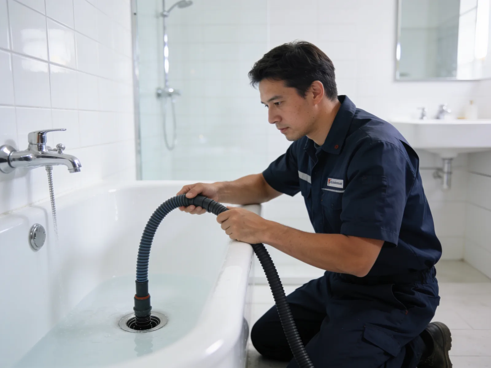 Emergency Plumber Williamstown, VT FAQs
